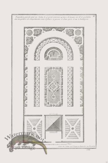 Elementary Architecture 114
